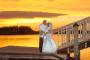 Photographers in West Palm Beach, FL: L.A. Photography