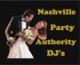 DJ's Bands & Musicians in Nashville, TN: Nashville Party Authority