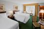 Destination & Honeymoons in New York, NY: New York Helmsley Hotel