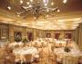 Wedding Venues in Wilmington, DE: Harry's Savoy Ballroom