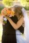 Hair, Makeup, & Spas in Wheaton, IL: Clarice's Creating Beautiful Looks Day Spa