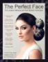 Hair, Makeup, & Spas in Houston, TX: The Perfect Face