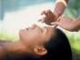 Hair, Makeup, & Spas in New City, NY: Avellino Esthetics