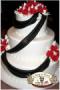 Cakes, Toppers, & Stands in North Bellmore, NY: A Taste of Home