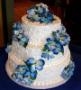 Cakes, Toppers, & Stands in Millville, NJ: Custom Cakes & The Lollipop Tree