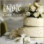 Cakes, Toppers, & Stands in Albuquerque, NM: A B C Cake Shop and Bakery