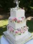 Cakes, Toppers, & Stands in Oradell, NJ: The Art of Cake