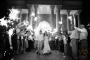 Wedding Planners / Consultants in Greenville, SC: All In The Details 