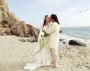 Wedding Planners / Consultants in Royal Palm Beach, FL: A Platinum Wedding and Event