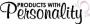 Favors & Gifts in King of Prussia, PA: PWPOnline Wedding Favors