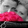 Photographers in Schaumburg, IL: Essence Photo and Video