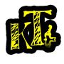 Health & Fitness in Chicago, IL: KTFitness, LLC