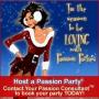 Parties, Showers in Moline, IL: Adult Passion Parties By Ronda Nationwide
