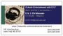 DJ's Bands & Musicians in Saint Paul, MN: Eclectic Entertainment with DJ 'E'