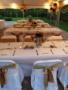 Decorations & Rentals in Sunrise, FL: Big Smiles Party Rentals, LLC