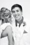Photographers in Ohio: Brandi Williamson Photography