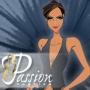Parties, Showers in Altus, OK: Passion Parties By Leslie