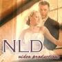 Videographers: NLD Video Productions