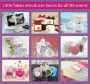 Favors & Gifts in Collingswood, NJ: Little Token, LLC