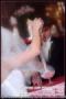 Videographers in Charlotte, NC: JB Video and Photography