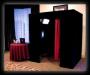 Decorations & Rentals in Minneapolis, MN: Party Booths