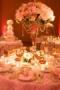 Wedding Planners / Consultants in Ojai, CA: Ariel Yve Design, LLC