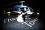 Photographers in Frisco, TX: FAIRY TALE PHOTOGRAPHY