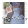Videographers in Richmond, VA: United Wedding Productions