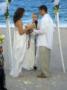 DJ's Bands & Musicians in Fort Lauderdale, FL: South Florida DJs