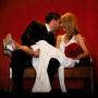 Photographers in Siloam Springs, AR: David Manning Photography