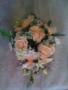 Florists & Flowers in Claymont, DE: Floral Creations & Decorating