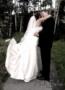 Photographers in Saratoga Springs, UT: Molto Bella Photography