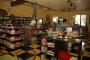 Favors & Gifts in Bozeman, MT: All Things Italian - Specialty Food Store