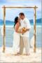 Wedding Planners / Consultants: Island Bliss Weddings