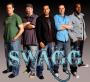 DJ's Bands & Musicians in Columbus, OH: Swagg Entertainment
