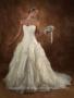 Bridal Shops & Tuxedo Rental in Dayton, OH: Romantic Gowns