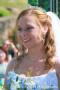 Photographers in Massachusetts: Brent Fennell Photography