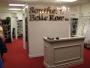 Bridal Shops & Tuxedo Rental in Nashville, TN: Southern Belle Rose