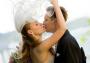 Videographers in Pawtucket, RI: Infinity Weddings