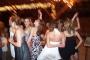 DJ's Bands & Musicians in Caldwell, ID: GROOVIN' D.J. AND ENTERTAINMENT AnyWedding/Party $385