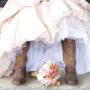 Photographers in Easthampton, MA: Angelina Rose Photography