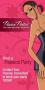 Parties, Showers in Largo, MD: Passion Parties by Gina