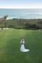 Wedding Venues in Santa Rosa Beach, FL: Pearly White Properties, LLC