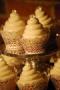 Cakes, Toppers, & Stands in Franklin, TN: Curious Gourmet Cupcakery