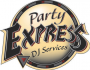 DJ's Bands & Musicians in Dyersville, IA: Party Express DJ
