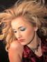 Hair, Makeup, & Spas in Greenwood, IN: Leanna's Private Studio