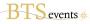 Wedding Planners / Consultants in Conyers, GA: BTS Events, Inc