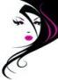 Hair, Makeup, & Spas in Dallas, TX: About Face Artistry