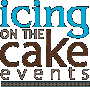 Wedding Planners / Consultants in Belgrade, MT: Icing on the Cake Events