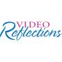 Videographers in Madison, WI: Video Reflections